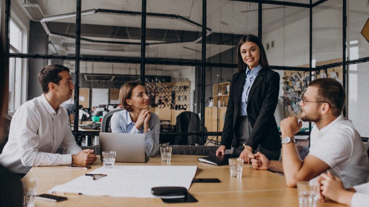 seguridad informática