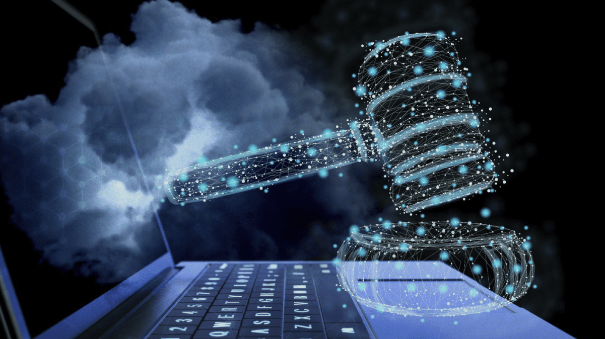 La Ley Marco de Ciberseguridad