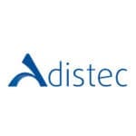 Adistec-100