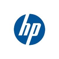 Hp 100