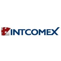 Intcomex 100