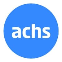achs_logo