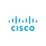 cisco-100