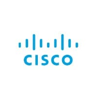 cisco 100