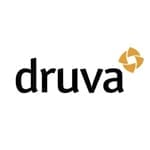 druva_logo