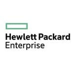 hpe_logo