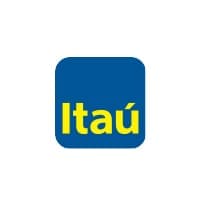 itau 100