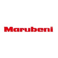 marubeni_logo