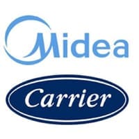 mideacarrier_logo