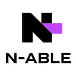 nable_logo