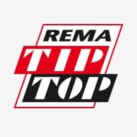 rematiptop_logo