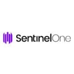 sentinel-one-100