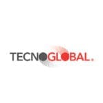 tecnoglobal-100