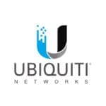 ubiquiti-100