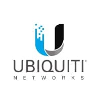 ubiquiti 100