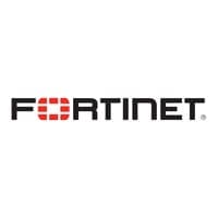 Fortinet