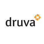 druva-s