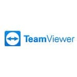 teamviewer