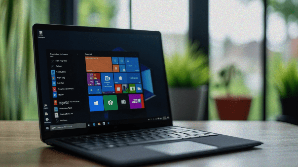 soporte windows 10