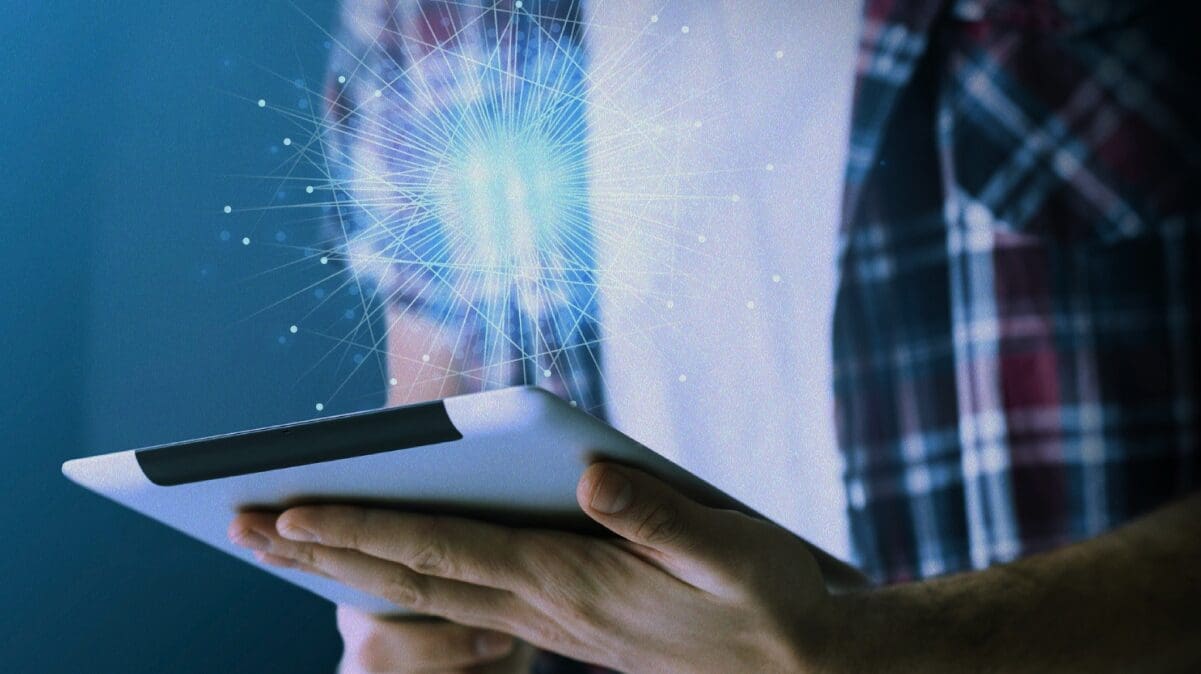 Transformación digital