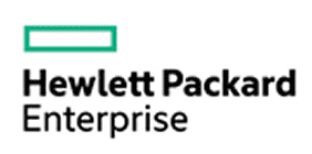 2048px-HP_logo_2012.svg-1.png