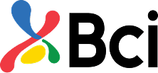 Bci_Logotype.svg-1.png