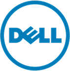 Dell_Logo.svg-1.png