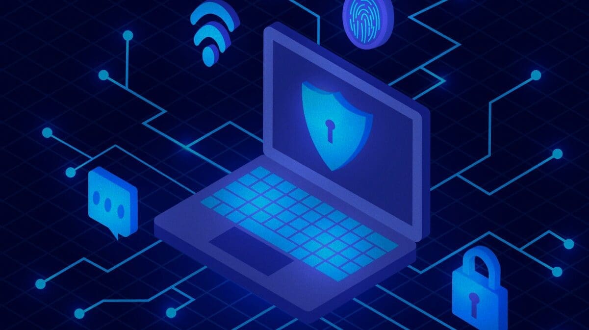 inteligencia artificial