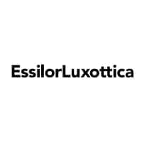 Cliente Logo
