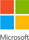 layer1.png