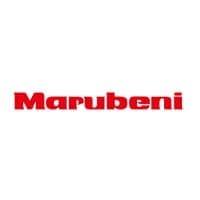Cliente Logo