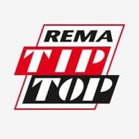 Cliente Logo