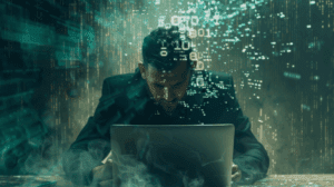 Ataques múltiples 2021–2022