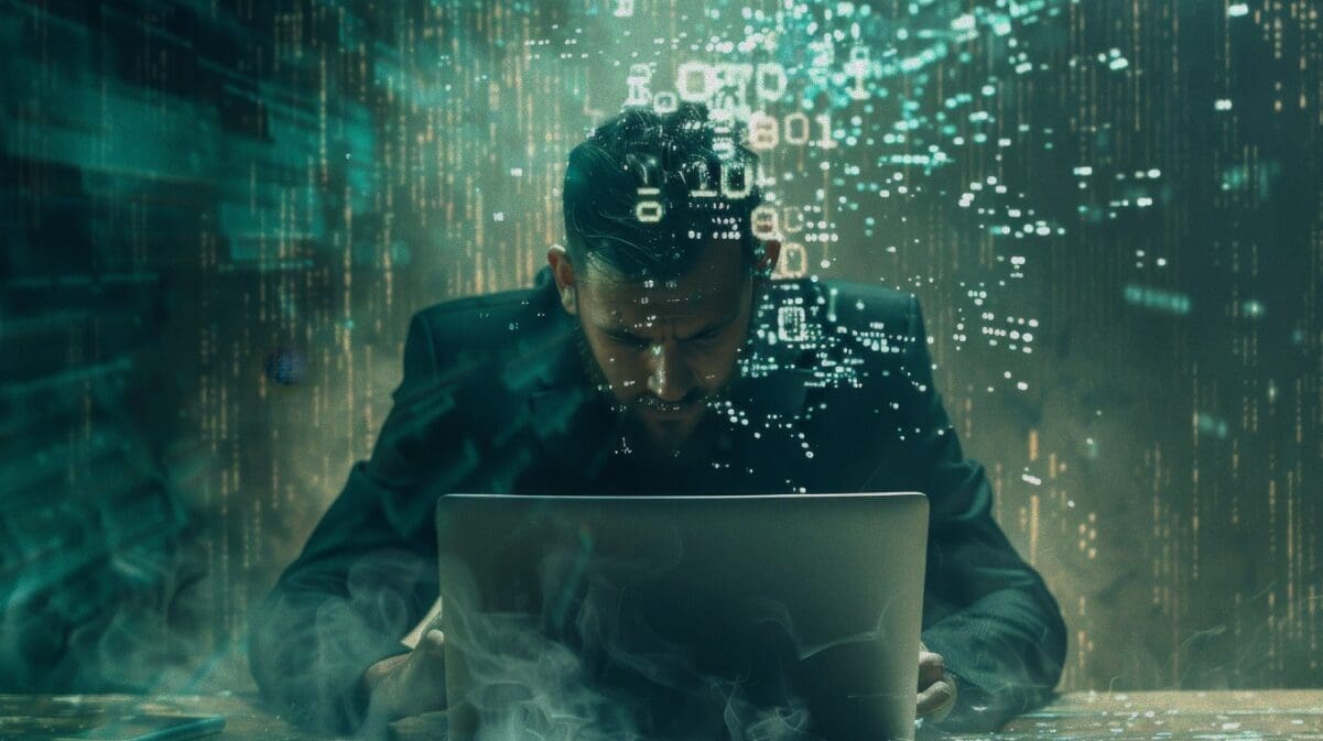 Ataques múltiples 2021–2022