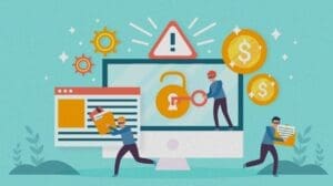 Filtración al Estado Mayor Conjunto