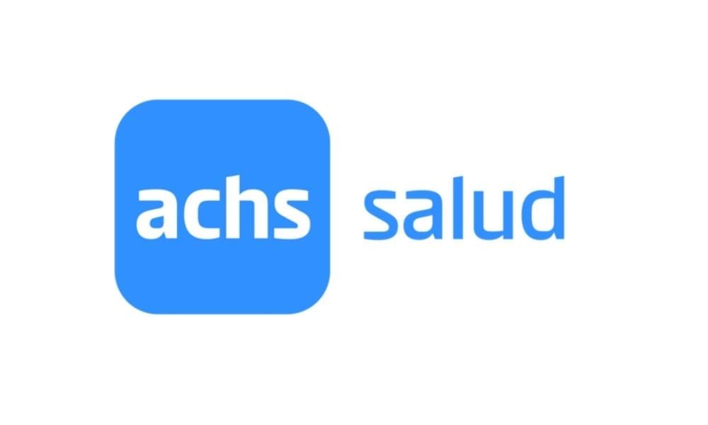 Cliente Logo