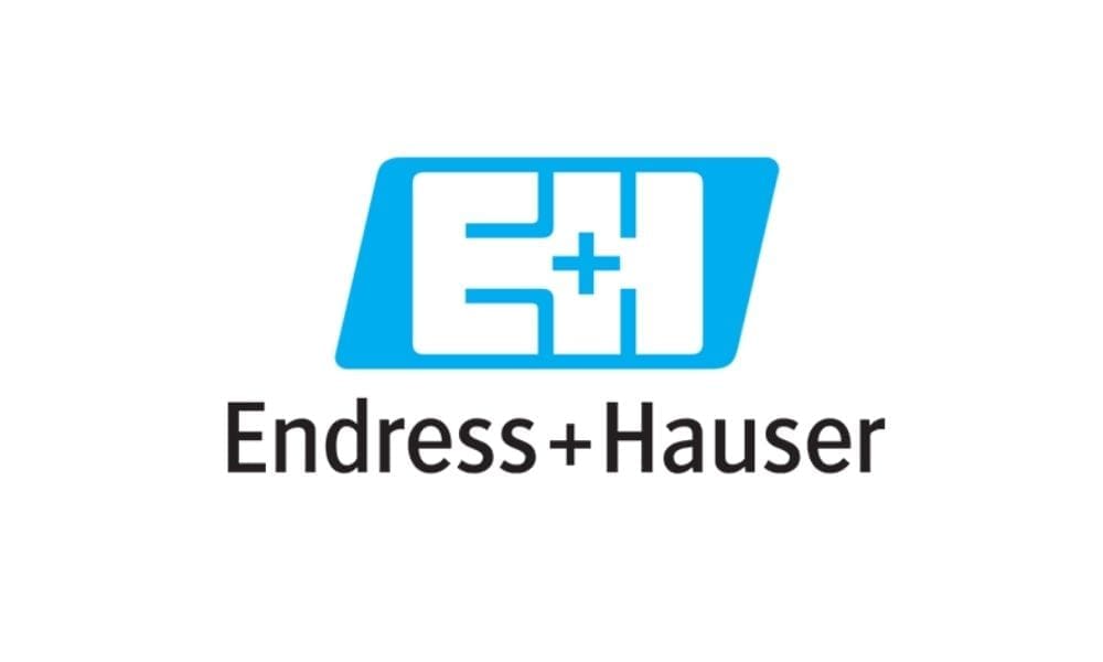Cliente Logo