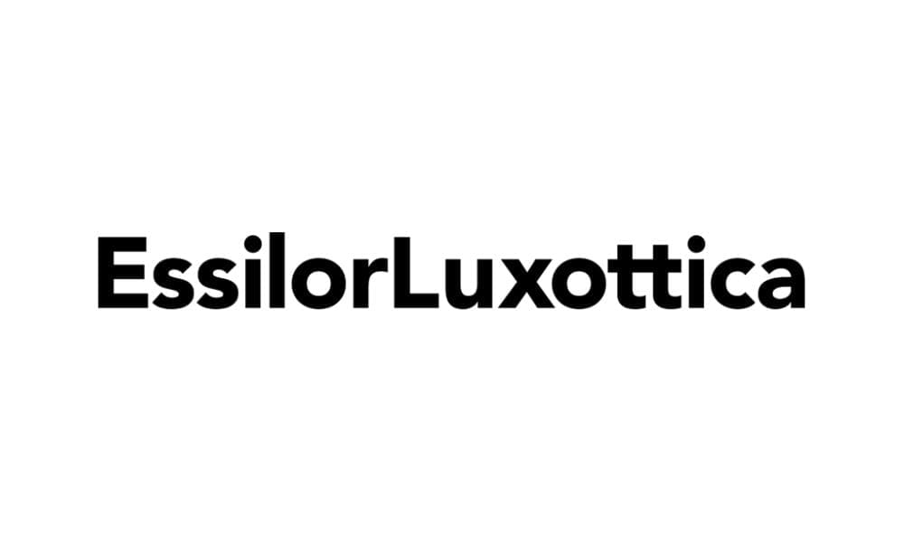 Cliente Logo