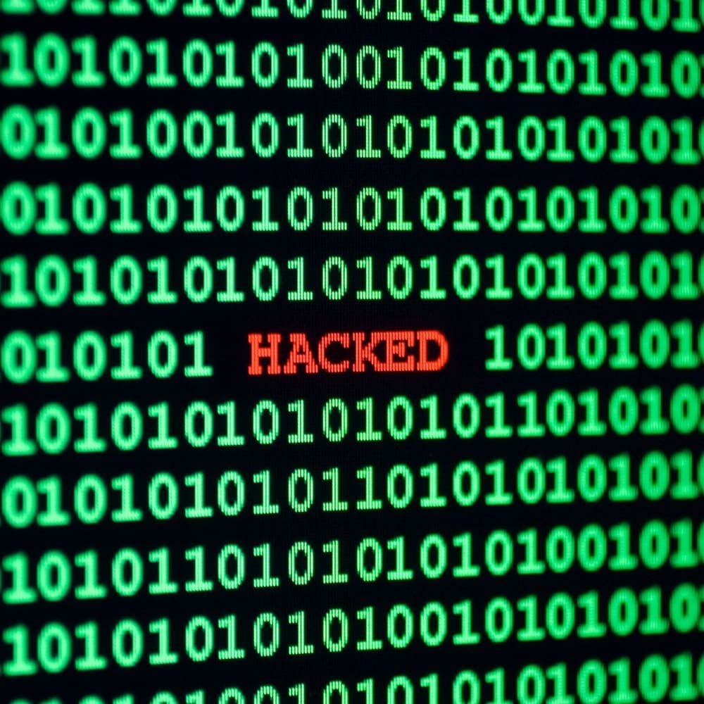 Filtración al Estado Mayor Conjunto (EMCO): qué pasó y cómo evitar un incidente similar