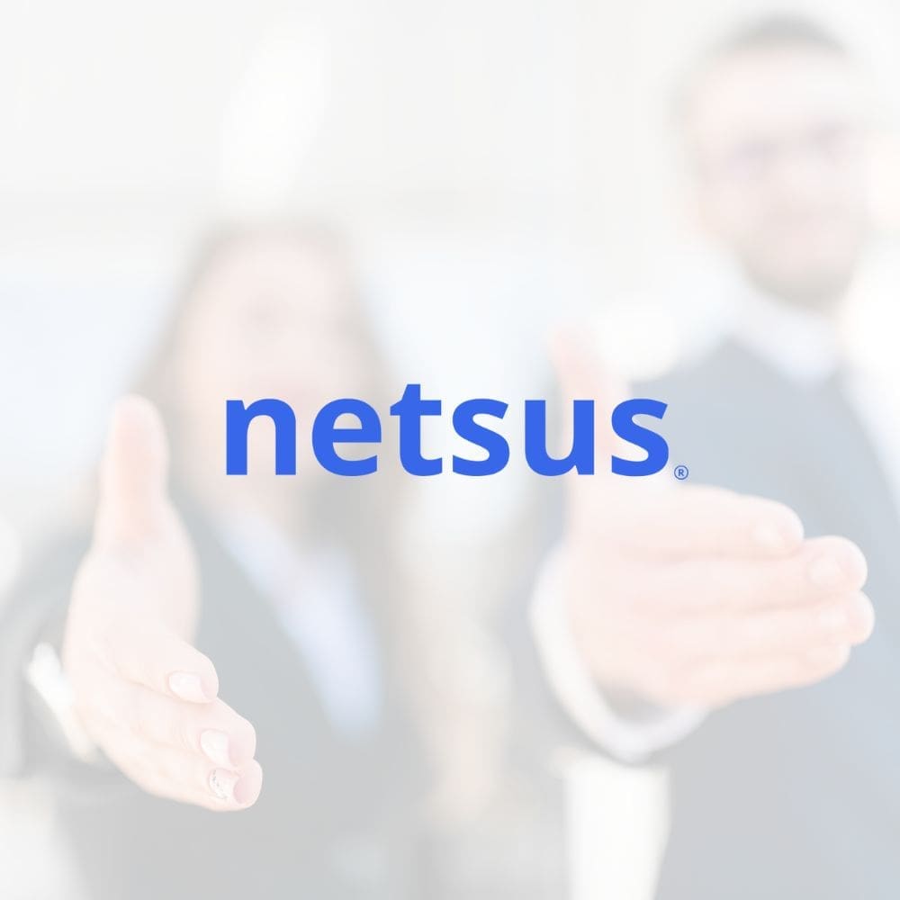 Asesoría Netsus