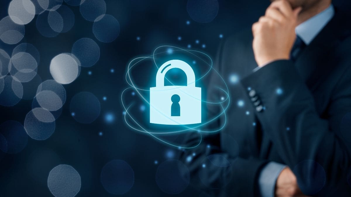 ciberseguridad
