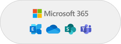 microsoft 365