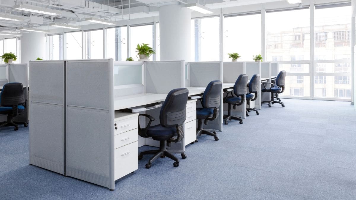 ciberataques aumentan durante los fines de semana y feriados