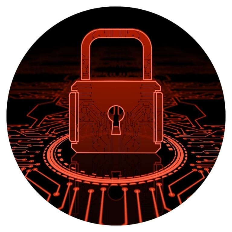 ciberseguridad