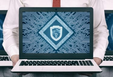 comite ciberseguridad