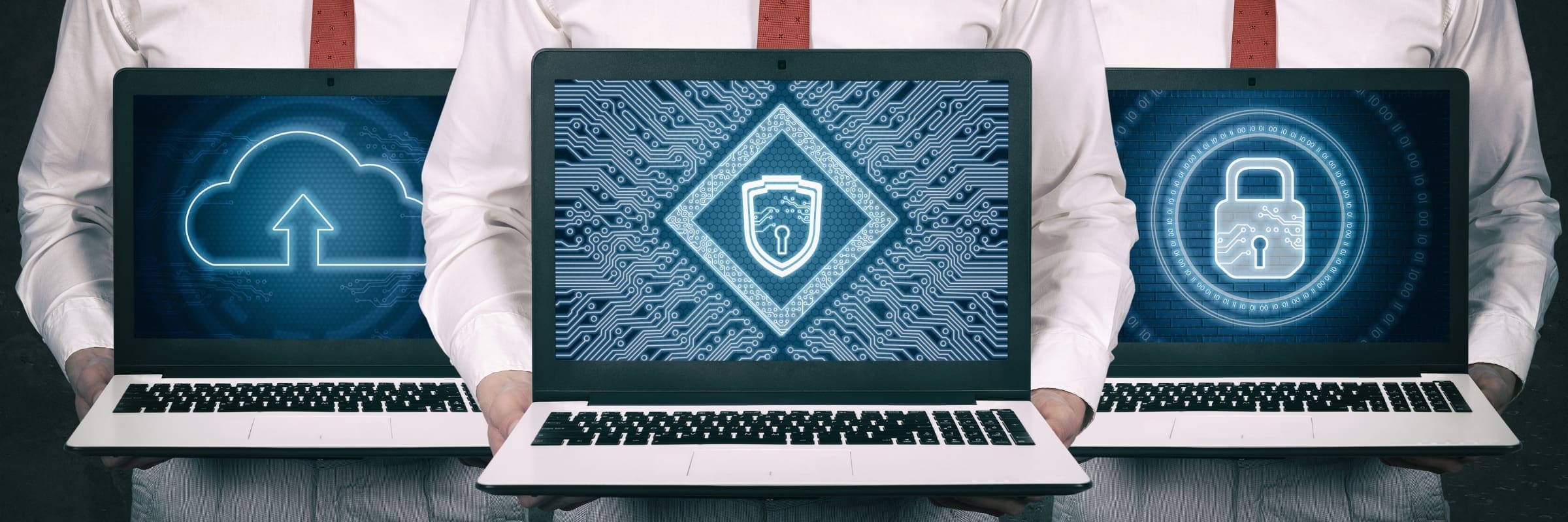 comite ciberseguridad