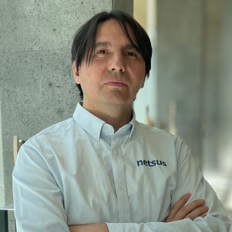 guillermo-quiroz-netsus