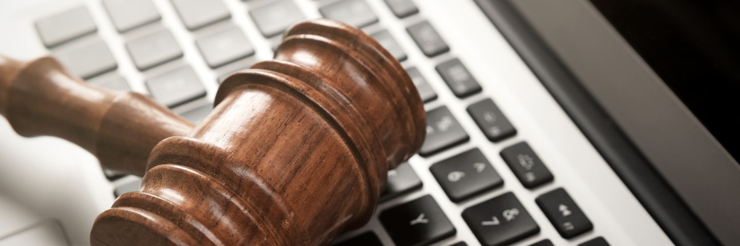 ley de ciberseguridad