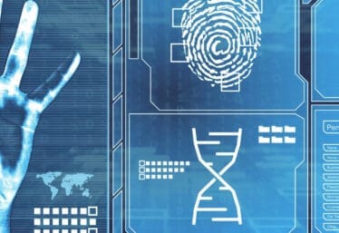 LEY DATOS PERSONALES