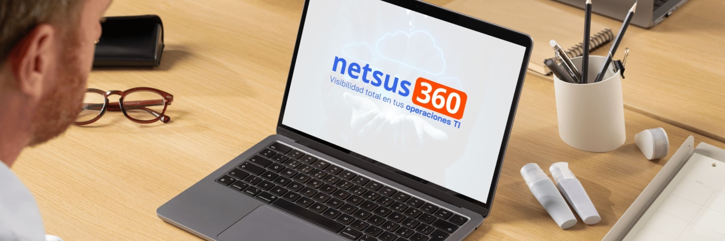 ley marco de ciberseguridad